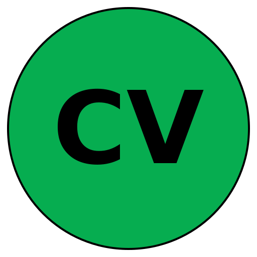 Clarity Vacations